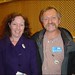 Jill Farmer Photo 19
