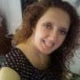Elizabeth Vincent Photo 26