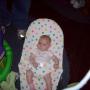 Debbie Embry Photo 21