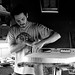 Joseph Falcone Photo 19
