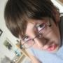 Andy Culpepper Photo 18