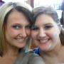 Chelsea Kuhn Photo 34