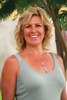 Janet Jensen Photo 13