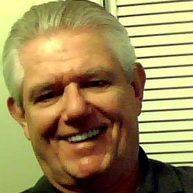Frank Walker Photo 47