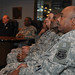 Ronald Officer Photo 6