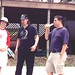 Kris Hansen Photo 43