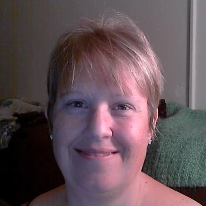 Joyce Sharp Photo 1