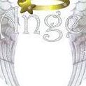 Angel Patterson Photo 16