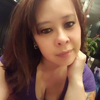 Lisa Almanza Photo 10