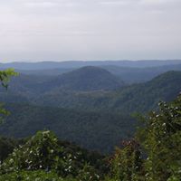 Evelyn Proctor Photo 8
