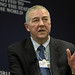 Jim Goodnight Photo 8