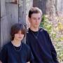Tim Robinson Photo 19