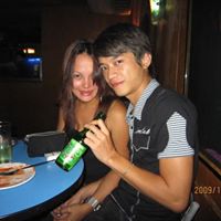 Raymond Lacson Photo 7
