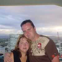 Susan Windsor Photo 16