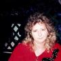 Betty Ingram Photo 22