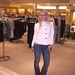 Jill Macy Photo 15
