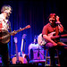 Jeff Miller Photo 8