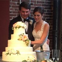 Lisa Whitson Photo 14