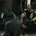 Travis Downey Photo 20
