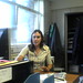 Vicki Hodges Photo 35