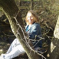 Susan Stacy Photo 24