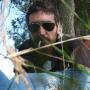 Francesco Russo Photo 23