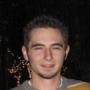 Mike Bloom Photo 36