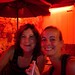 Nicole Lowery Photo 25
