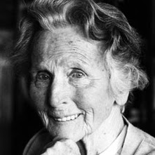 Anna Haag Photo 10