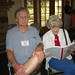 Gayle Gilbert Photo 28