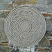 Kelly Burt Photo 10