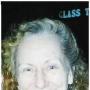 Virginia Buck Photo 16