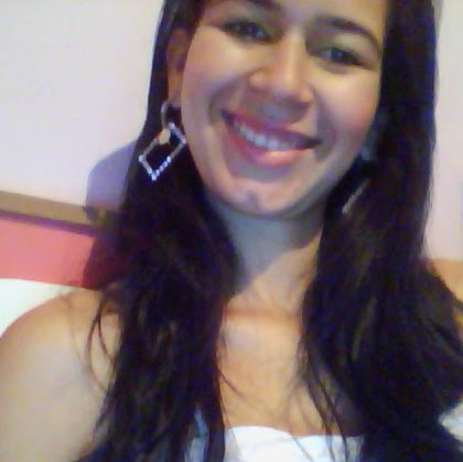 Jennifer Vicente Photo 29