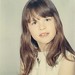 Gina Stanford Photo 8