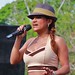 Sandra Mercado Photo 35