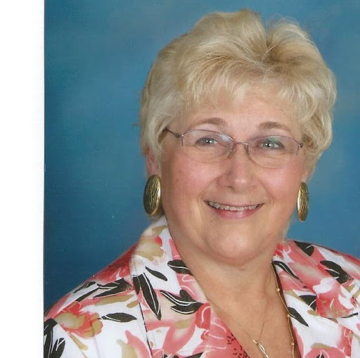 Joyce Gordon Photo 20