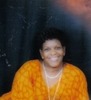 Helen Kennedy Photo 7