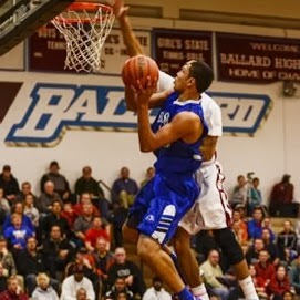 Chris Renfroe Photo 17
