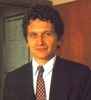 Hector Rio Photo 16