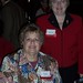Ann Jacobs Photo 25