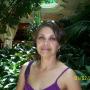 Brenda Hopson Photo 24