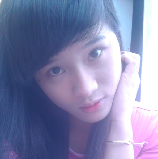 Nhung Trinh Photo 16