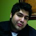 Sam Sanchez Photo 13