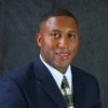 Chris Mcduffie Photo 2