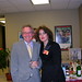 David Mcclung Photo 35