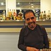Eddie Hernandez Photo 31