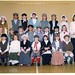David Keates Photo 6