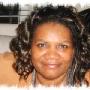 Mary Guy Photo 18