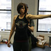 Melissa Byers Photo 17