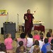 Robert Day Photo 37